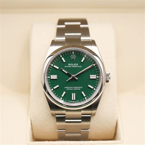 rolex oyster perpetual 36 mm price|Rolex Oyster Perpetual everest value.